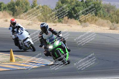 media/May-13-2023-SoCal Trackdays (Sat) [[8a473a8fd1]]/Turn 10 (920am)/